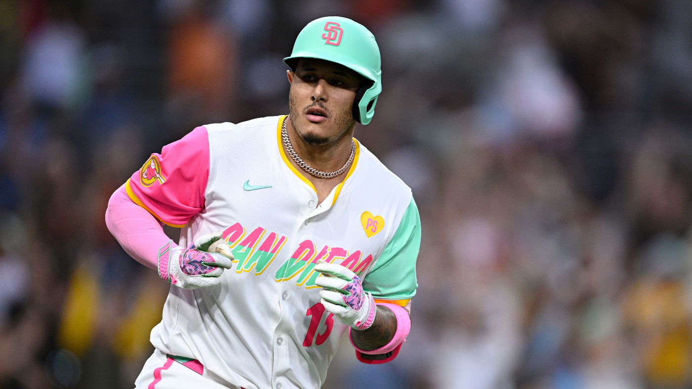 machado-getty.png