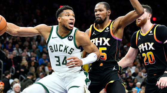 giannis-kd-getty.png