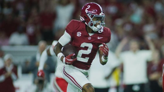 ryan-williams-alabama-crimson-tide-usatsi.jpg