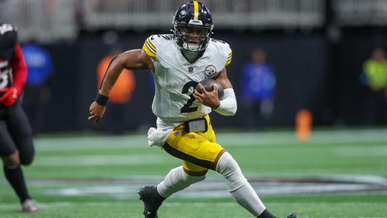justin-fields-cbs.jpg