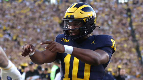 Michigan.png