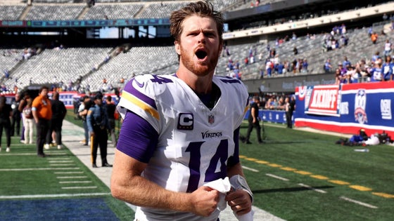 sam-darnold.jpg