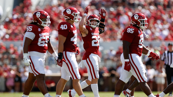 ou-defense.png