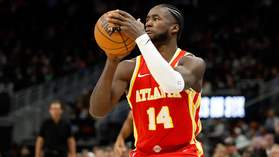 aj-griffin-getty-1.png