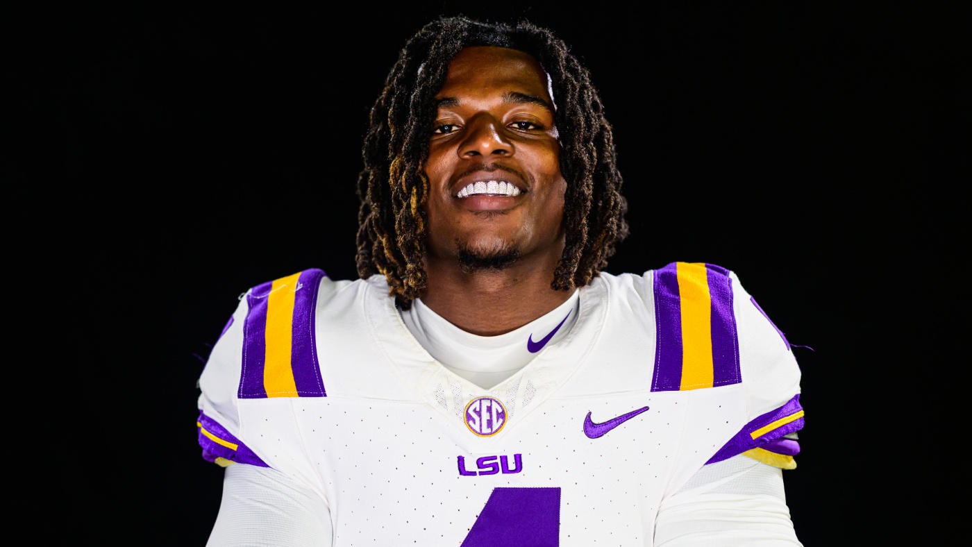 haroldperkins.jpg