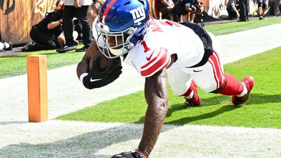 malik-getty.jpg