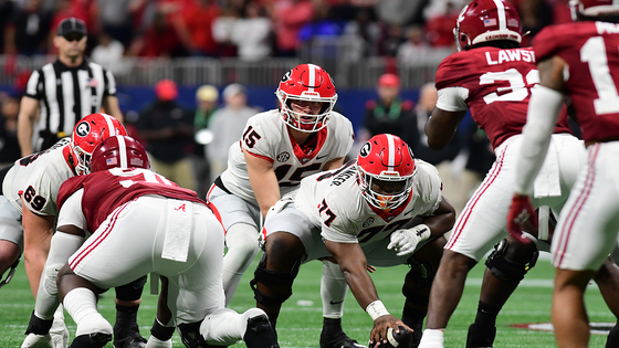 uga-bama.png