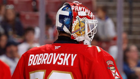 sergei-bobrovsky-panthers-back.jpg
