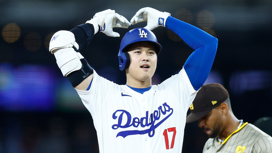 ohtani-getty-5.png