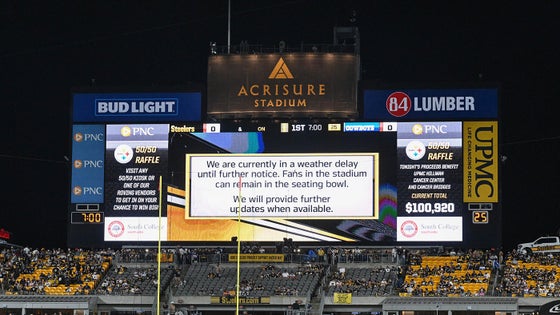 NFL: Dallas Cowboys at Pittsburgh Steelers