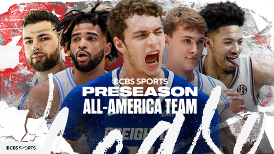 cbsall-america.png