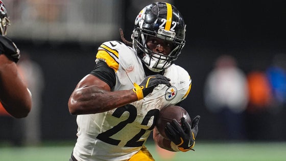 najee-harris-cbs.jpg