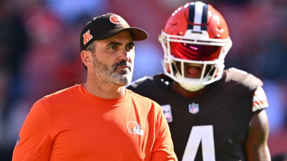 browns.jpg