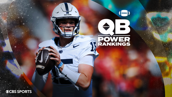 drew-allar-qb-power.png