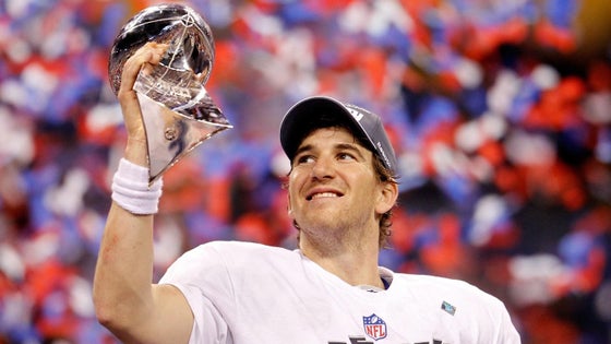 eli-manning.jpg