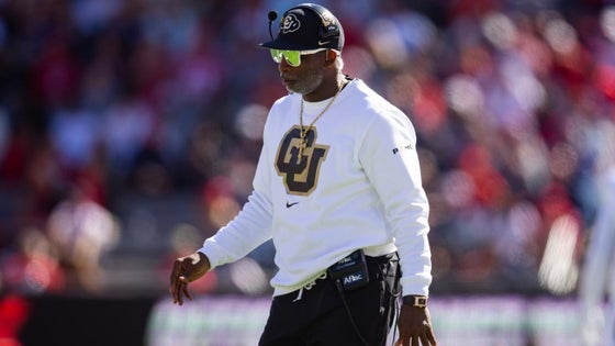 deion-sanders-colorado