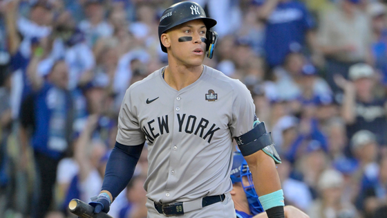 aaron-judge-world-series-usatsi.png