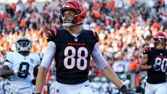 mike-gesicki-cincinnati-bengals-usatsi.jpg