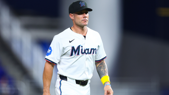 skip-getty.png