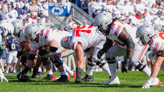ohio-state-offense.png