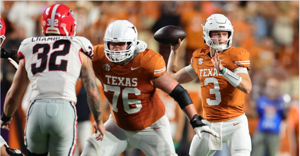 getty-quinn-ewers-texas.jpg