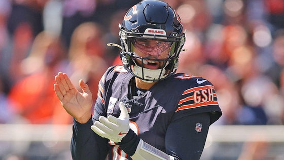 getty-caleb-williams-bears.jpg