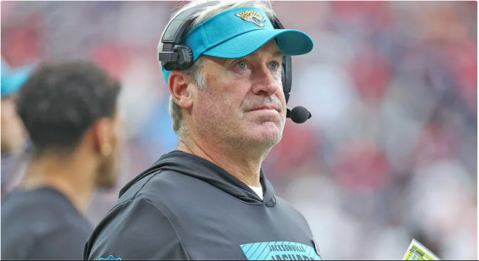 usatsi-doug-pederson-jaguars.jpg