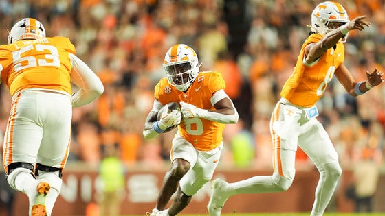 Syndication: The Knoxville News-Sentinel