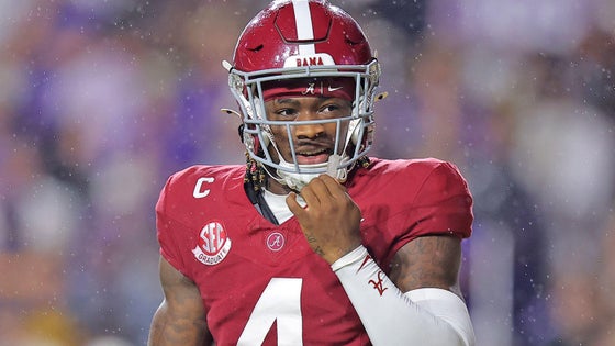 getty-jalen-milroe-alabama.jpg