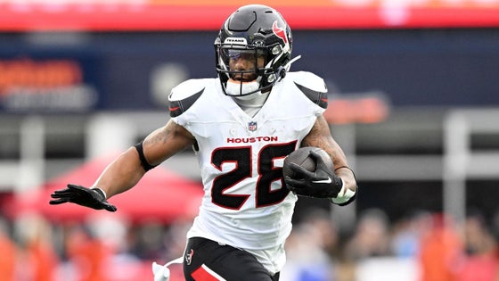 malik-willis-1400.jpg