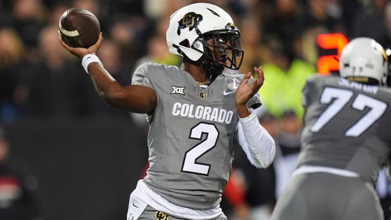 shedeur-sanders-cbs-5.jpg
