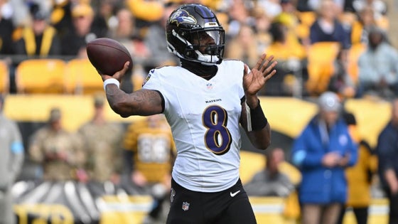 lamar-jackson-ravens.jpg