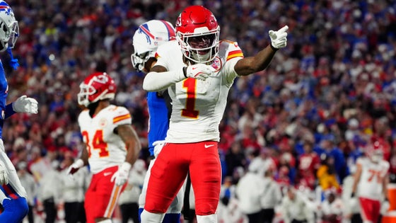 xavier-worthy-kansas-city-chiefs-usatsi-2.jpg