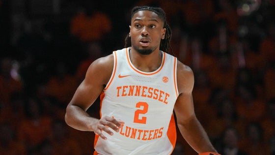 Syndication: The Knoxville News-Sentinel