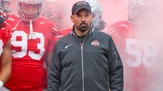 getty-ryan-day-ohio-state.jpg