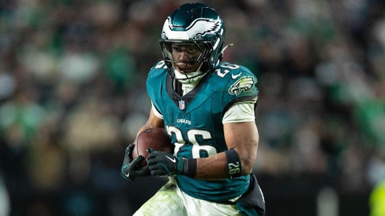 saquon-barkley-eagles-usatsi.jpg