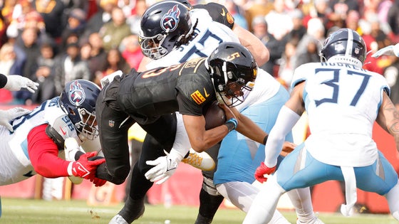 titans-commanders.jpg