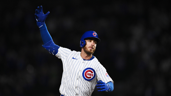 bellinger-getty.png
