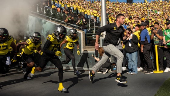 dan-lanning-oregon.png