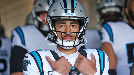 getty-bryce-young-panthers.jpg