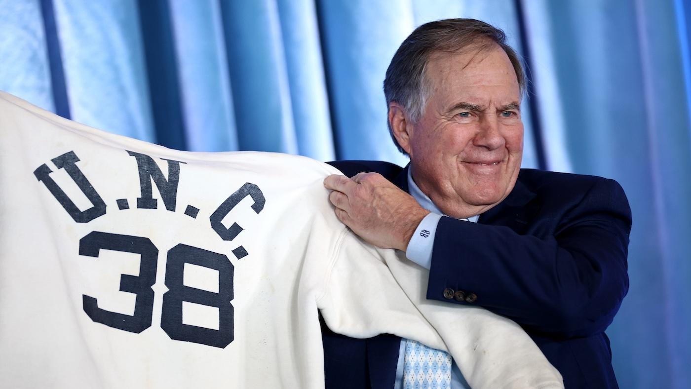 bill-belichick-2.jpg
