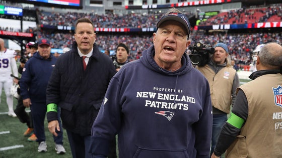 billbelichickreaction.jpg