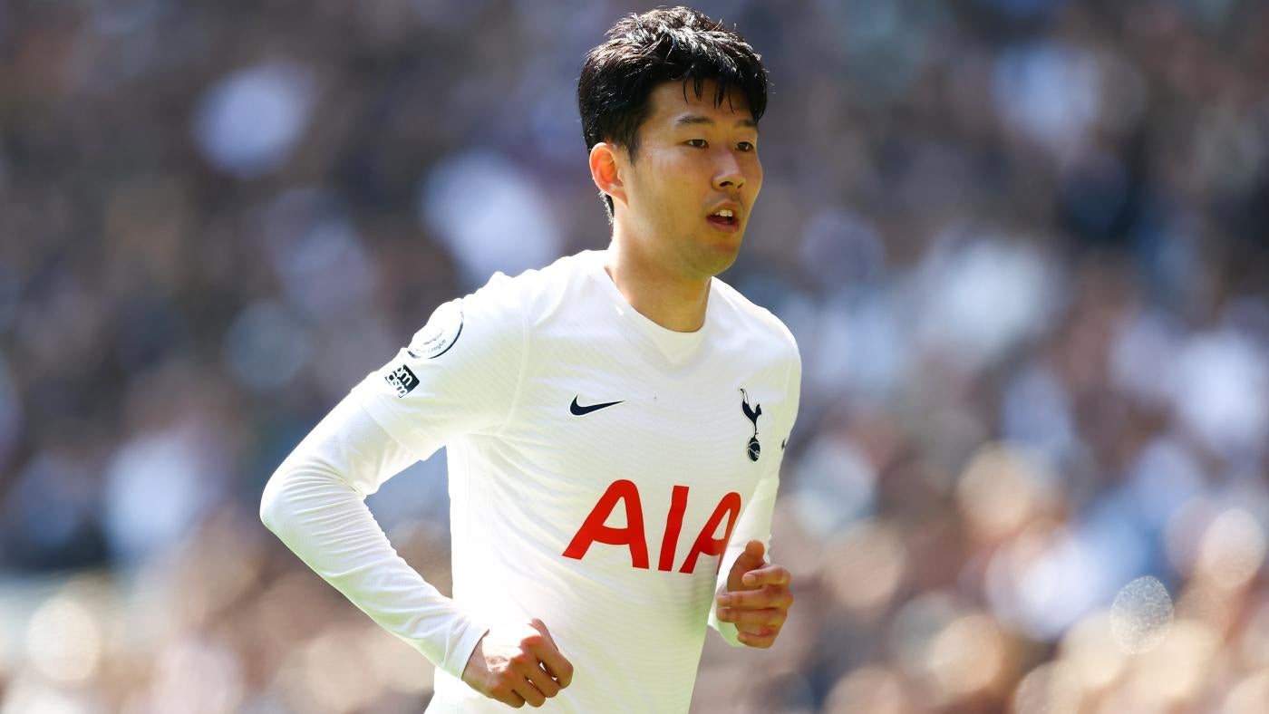 spurs-2.jpg