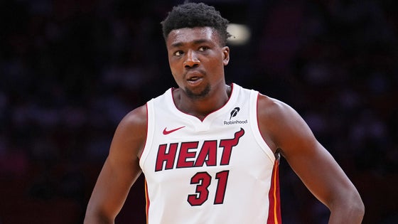 thomas-bryant-heat-g.jpg