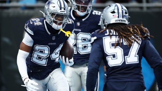 cowboys-panthers.jpg