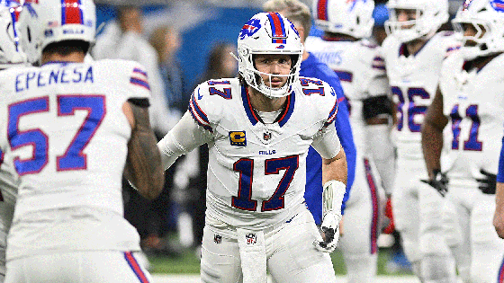 usatsi-24994550-josh-allen-bills-qb-pregame-2024-1400.gif