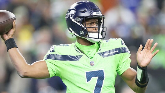 geno-smith-g.jpg