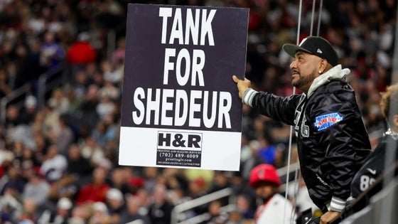 shedeur-sanders.jpg