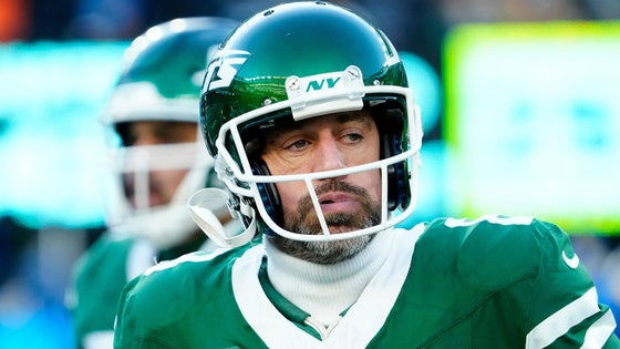 rodgers-us.jpg