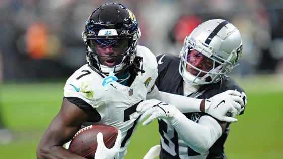 brian-thomas-jr-jacksonville-jaguars-usatsi.jpg